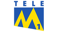 TELE M1