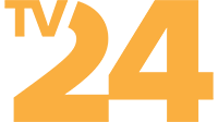 tv 24