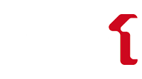Swiss 1