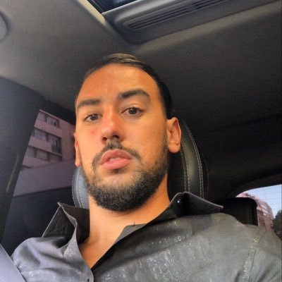 Abdel88