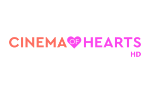 Cinema