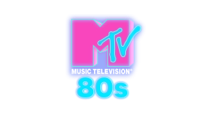 MTV