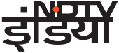 Nrty