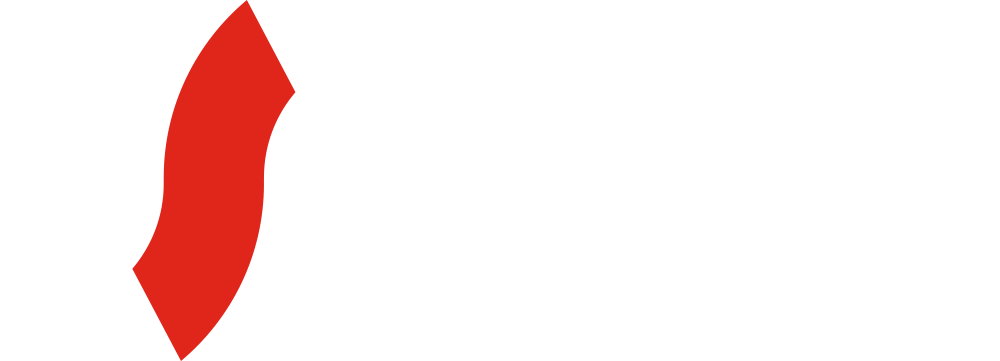 Tfr