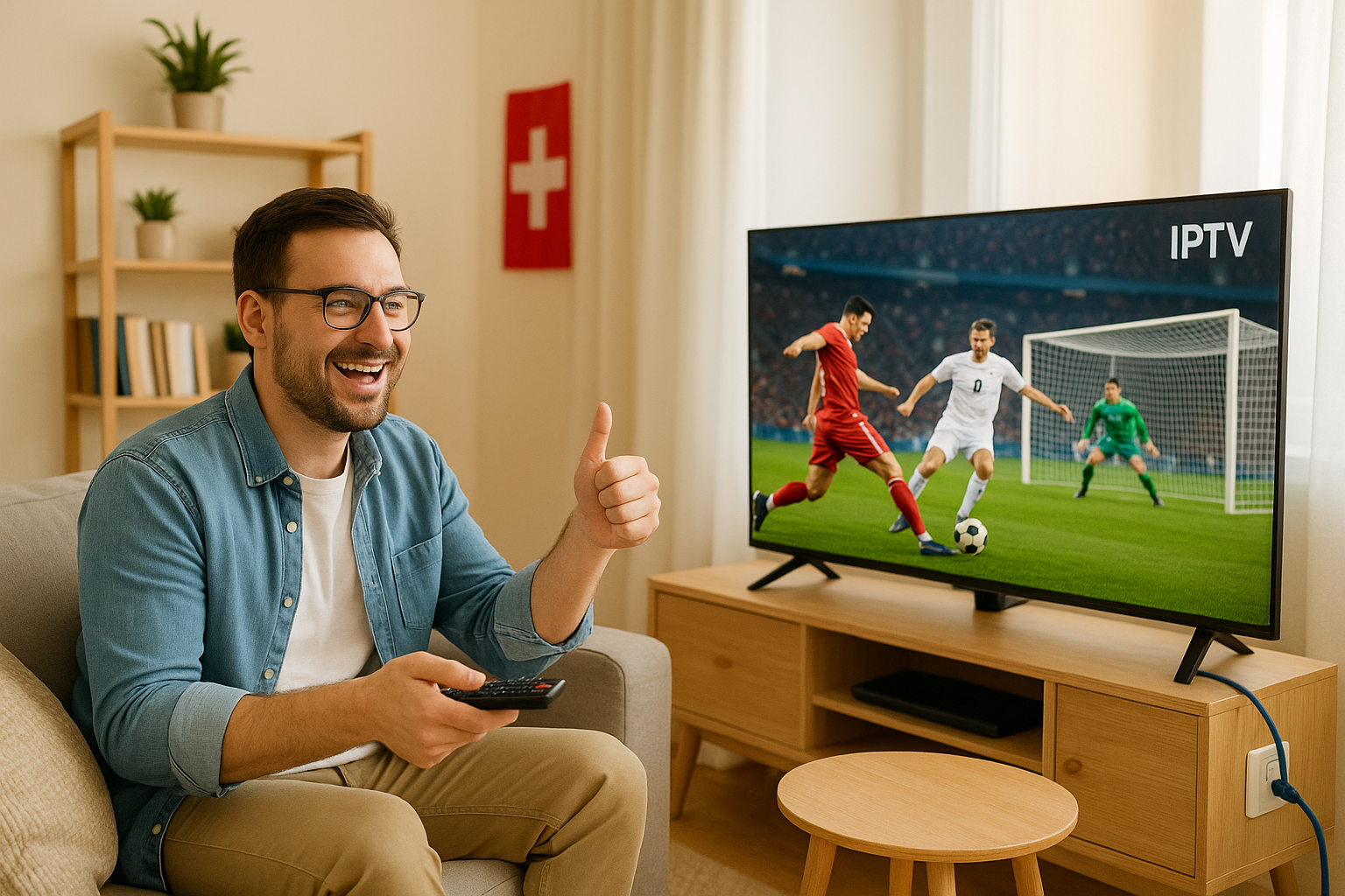 Comment résoudre les problèmes de mise en mémoire tampon